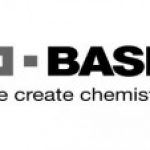 BASF